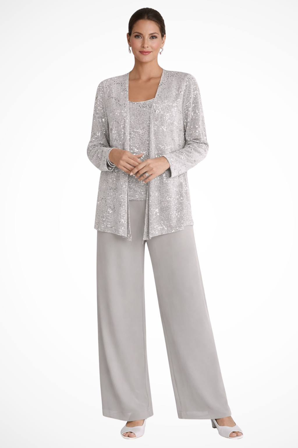 Vivette | Women&