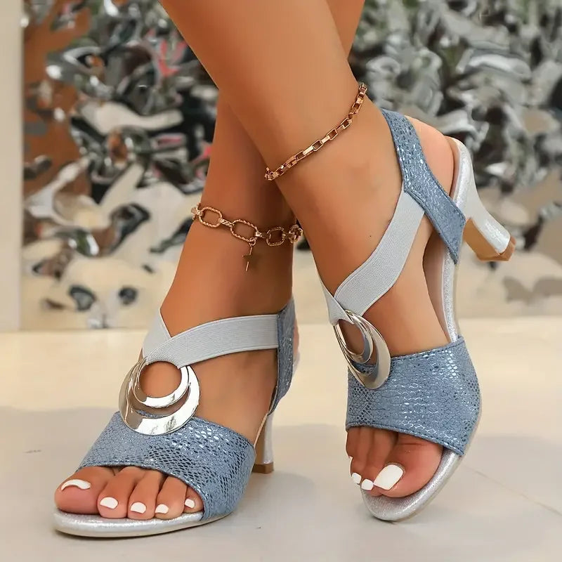 Viviana | Women&