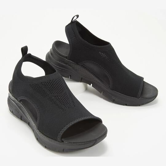 Vivienne | Women&