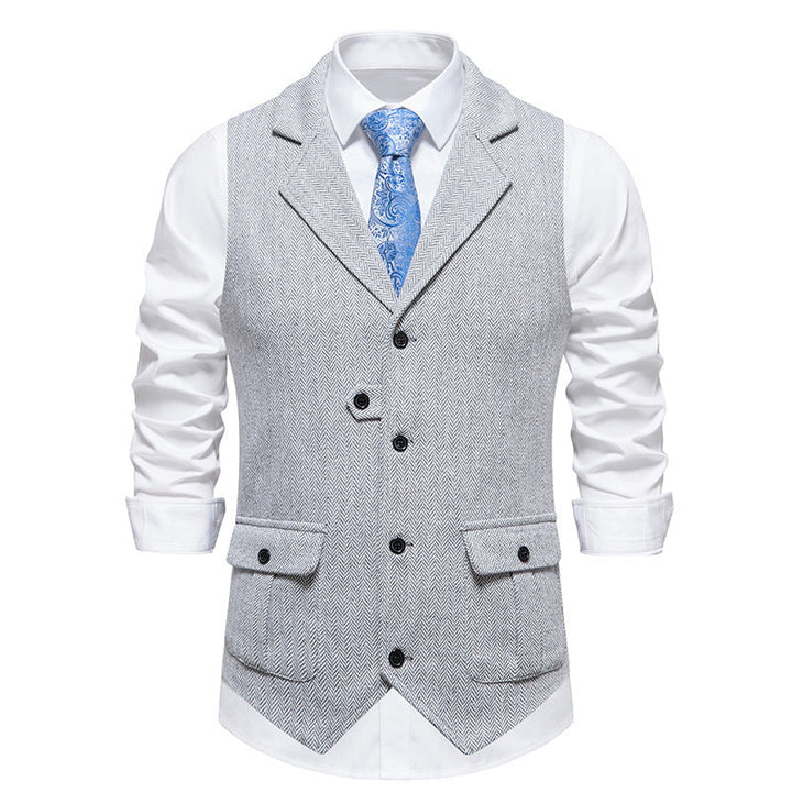 Weston | Men&