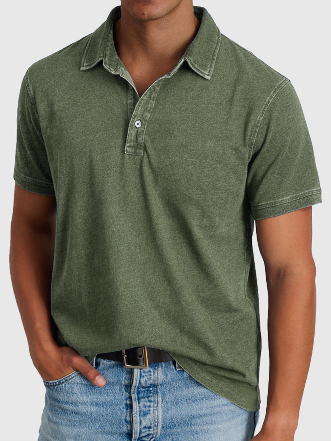 Wilder | Men&