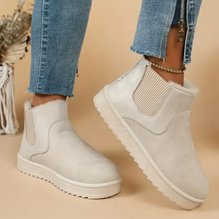 Willa | Women&