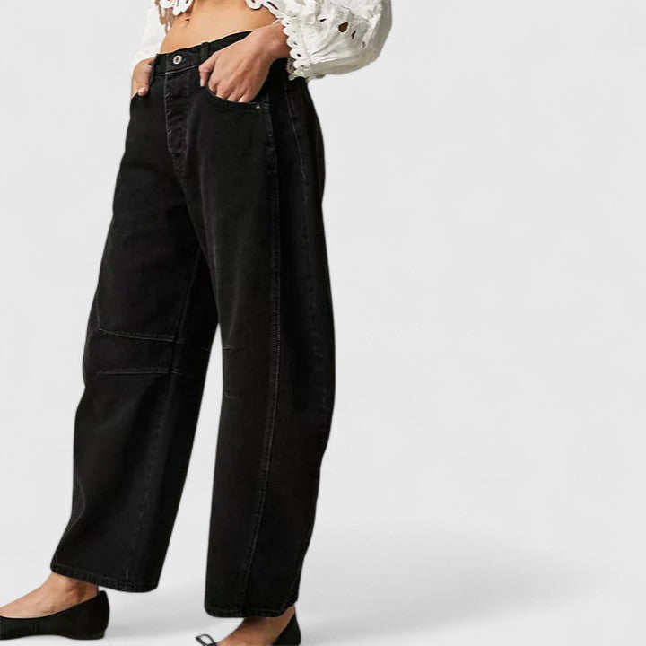 Winifred | Women&