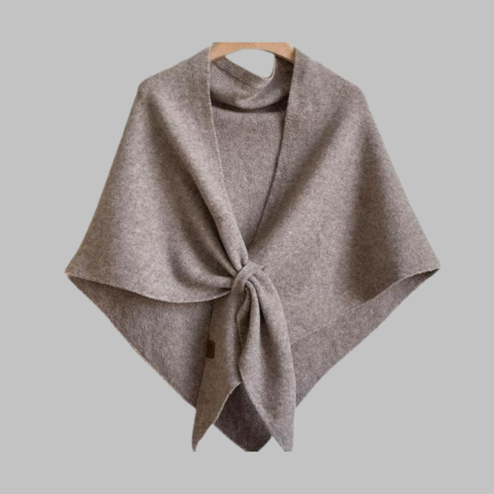 Winifred | Women&