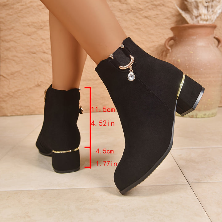 Wren | Women&