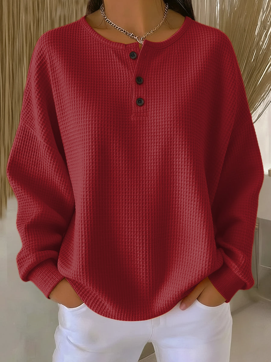 Wren | Women&