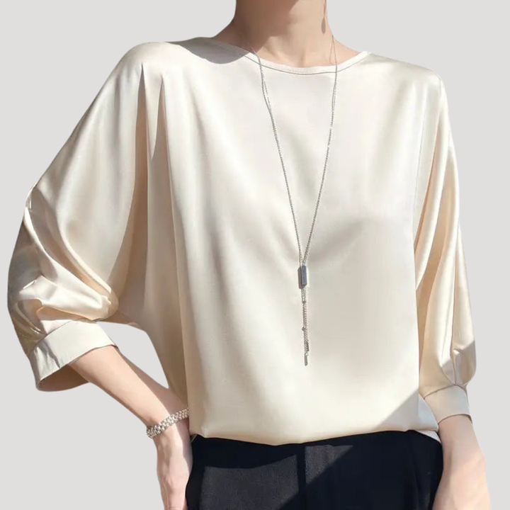 Wren | Women&