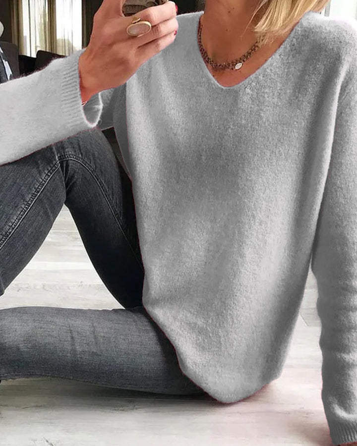 Wren | Women&