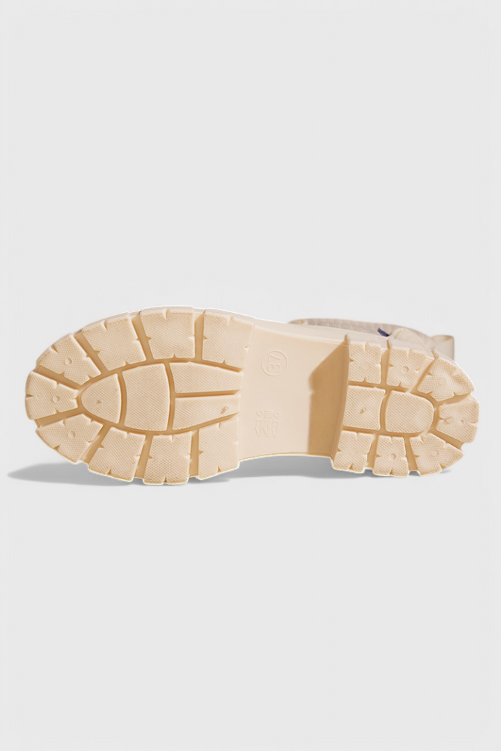 Xanthe | Women&