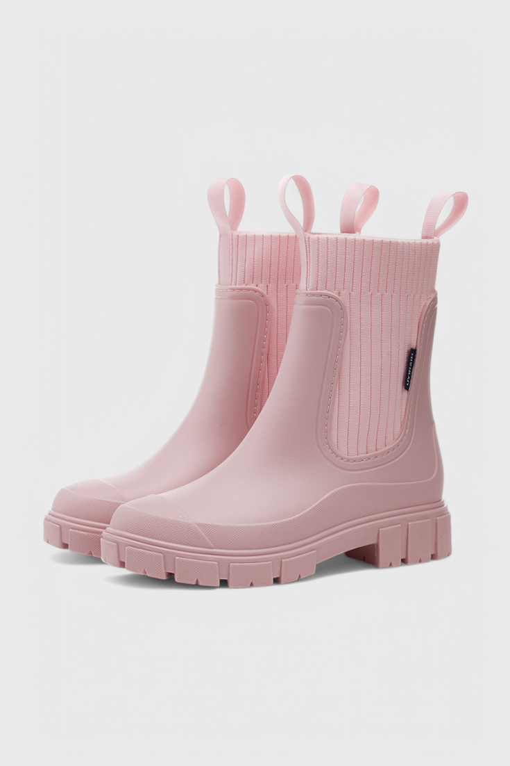 Xanthe | Women&