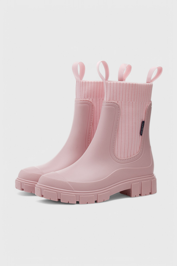 Xanthe | Women&