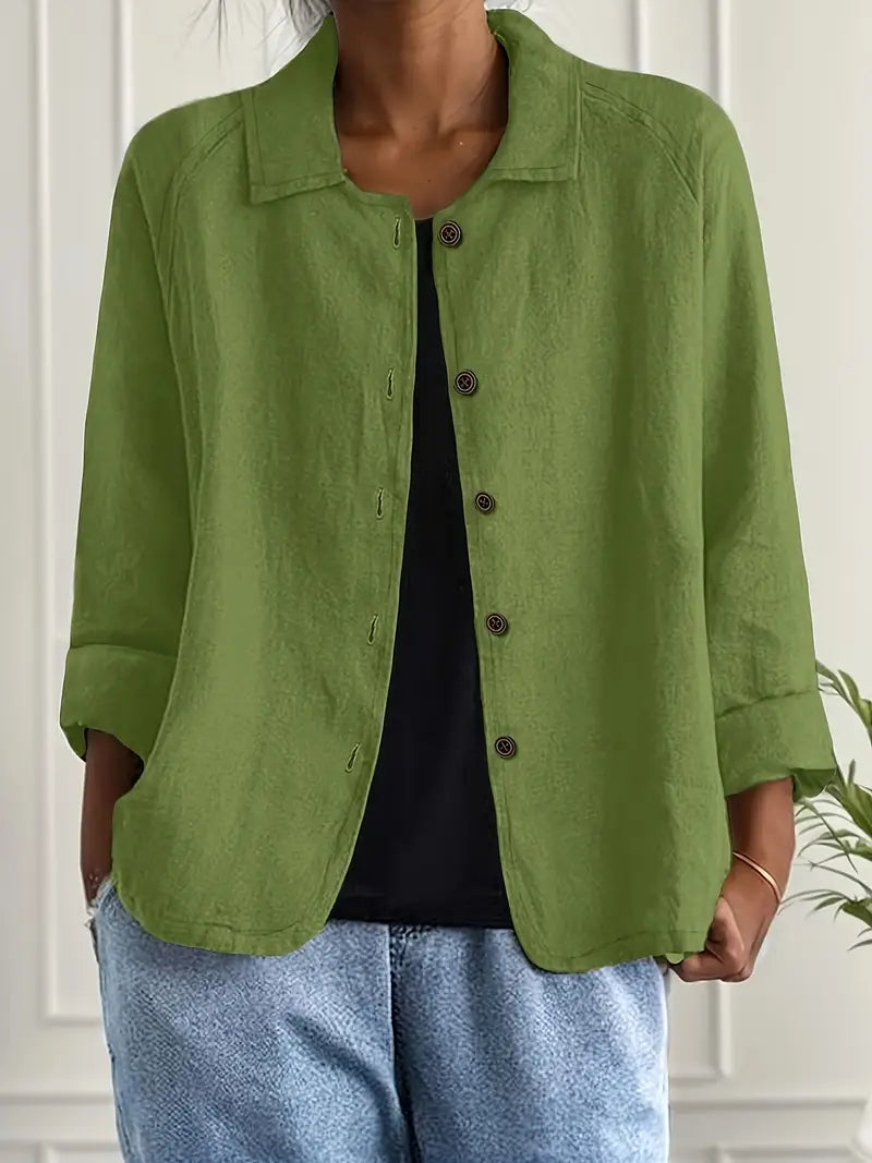 Zara | Women&
