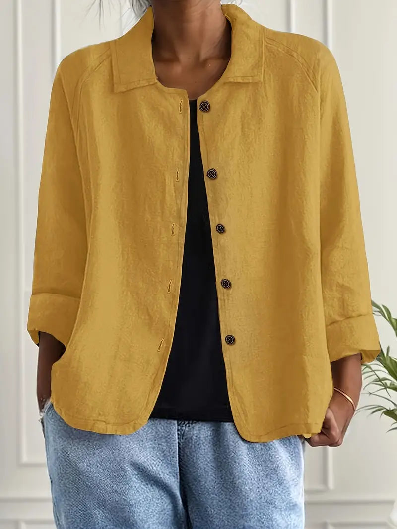 Zara | Women&