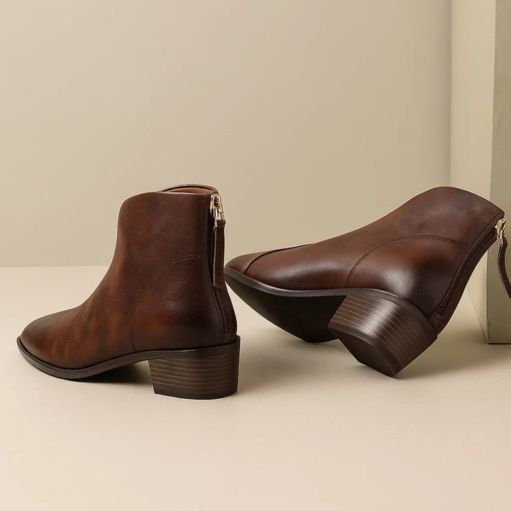Zaria | Women&