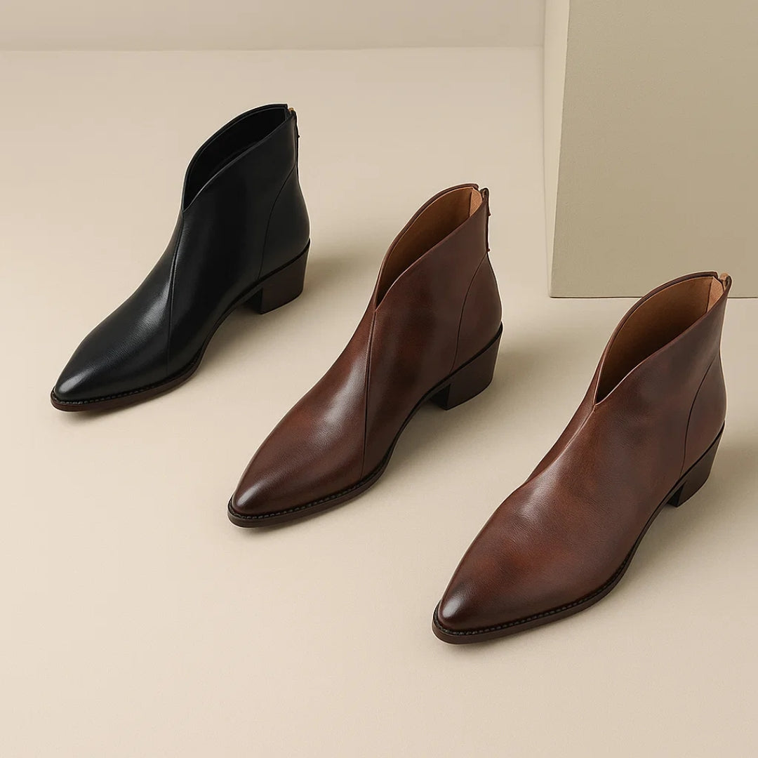 Zaria | Women&