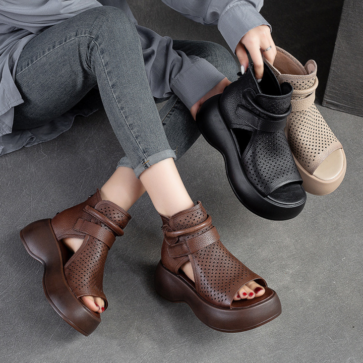 Zephyra | Women&