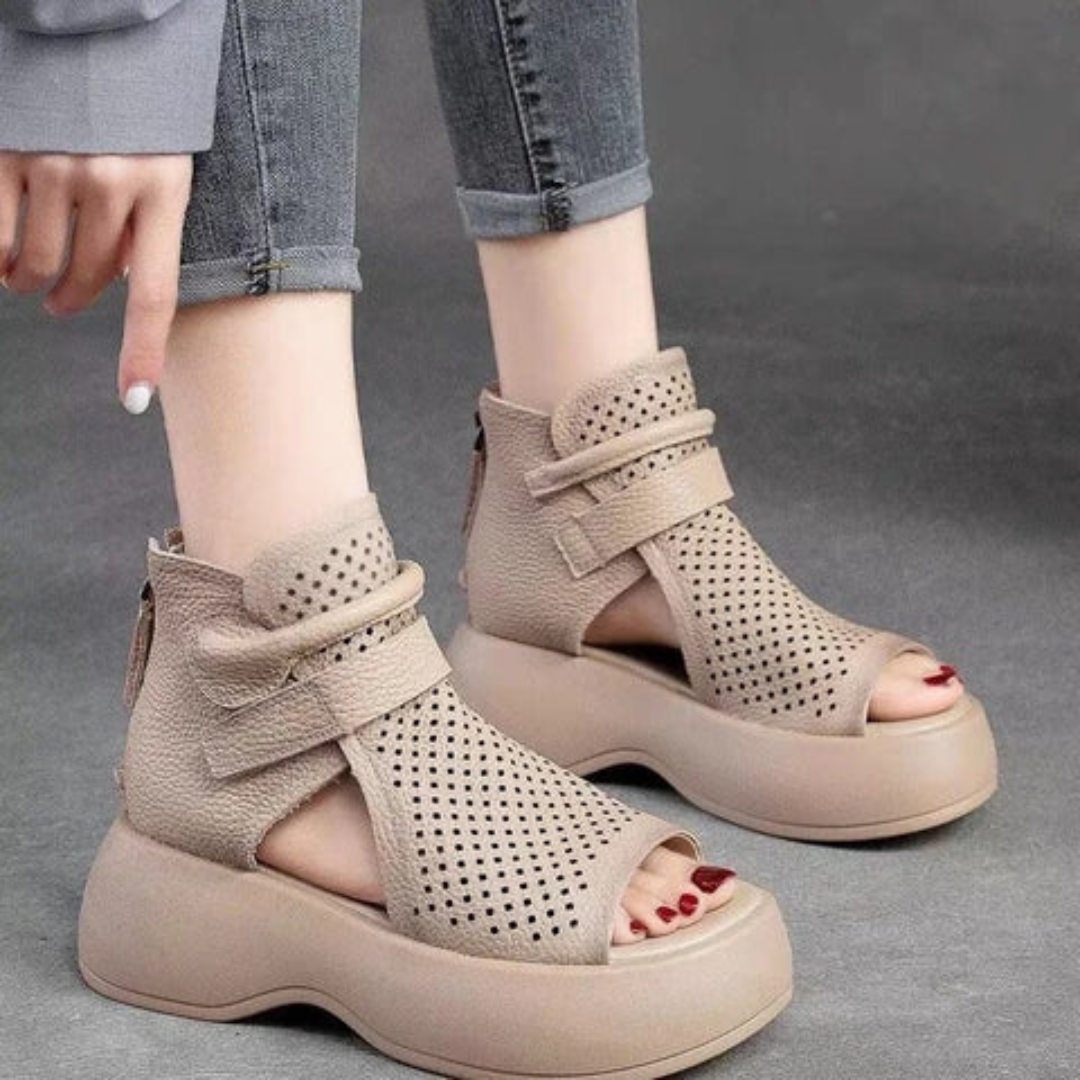 Zephyra | Women&