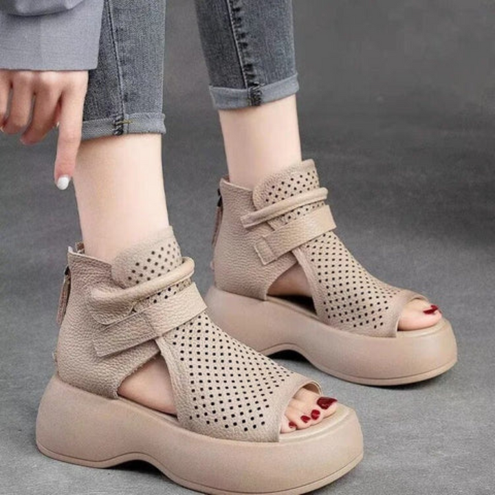 Zephyra | Women&