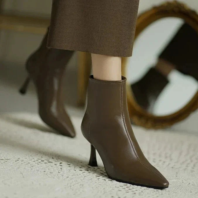 Zinara | Women&