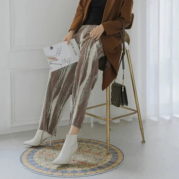 Zinara | Women&