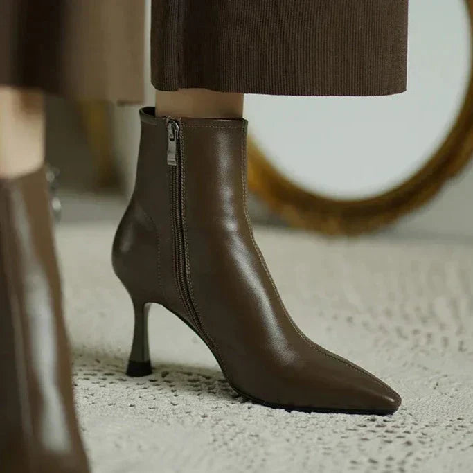Zinara | Women&