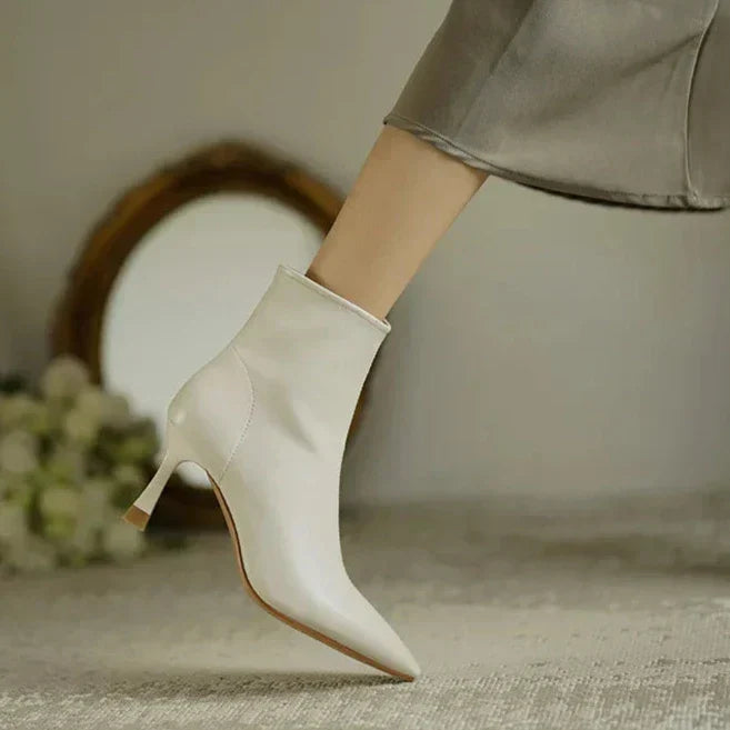 Zinara | Women&