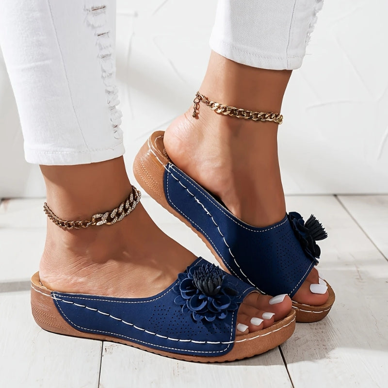 Zinnia | Women&