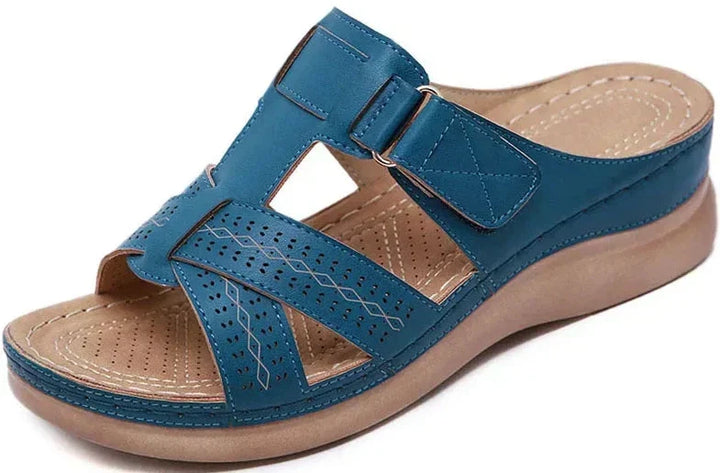 Zinnia | Women&