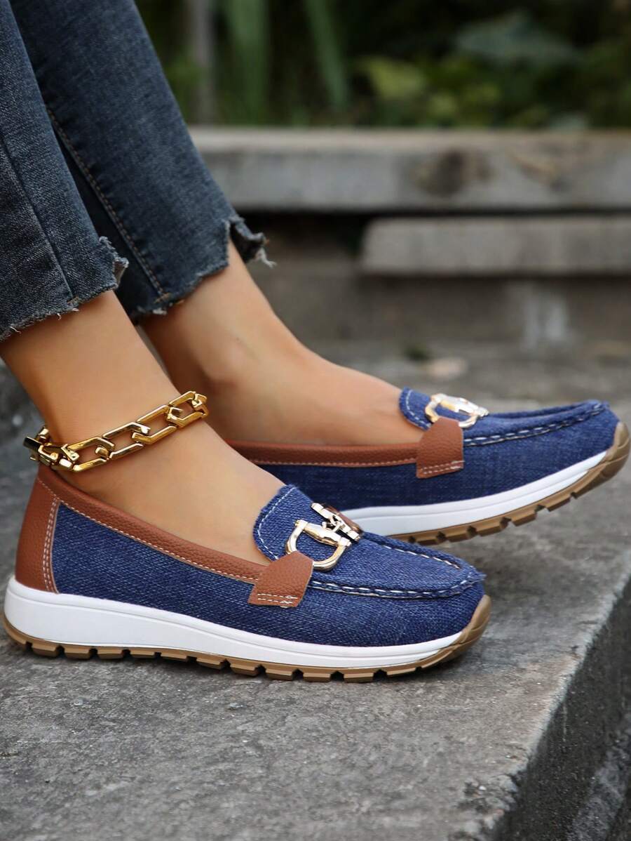 Zora | Women&